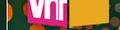 Thumbnail for version as of 22:35, 9 February 2007