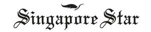 Singapore-starMasthead.jpg