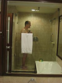 FirstShowerAfter39HoursOfTravel.jpg