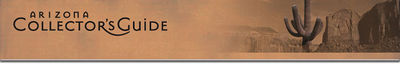 Logo-azcollectorsguide-com.jpg