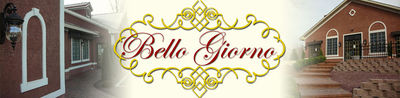 Logo-bellogiornocatering-com.jpg