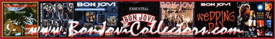 Logo-bonjovicollectors-com.gif