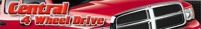 Logo-central4wd-com.jpg