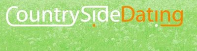 Logo-countrysidedating-nl.jpg