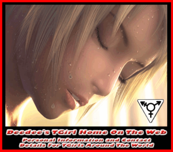 Logo-deedee-tgirl-com.gif