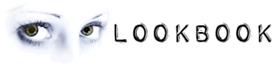 Logo-eyelookbook-com.gif