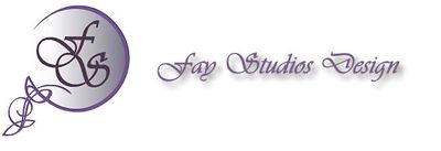 Logo-faystudios-com.jpg