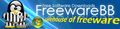 Thumbnail for version as of 01:22, 22 July 2008
