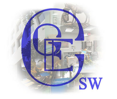Logo-gastrosw-com.jpg