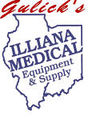 Thumbnail for version as of 15:57, 20 June 2006