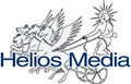 Thumbnail for version as of 20:09, 14 August 2007
