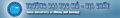 Thumbnail for version as of 20:24, 2 March 2007