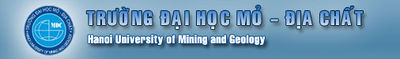Logo-humg-edu-vn.jpg