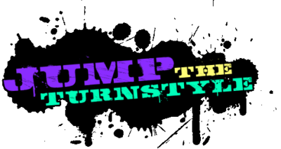 Logo-jumptheturnstyle-com.gif