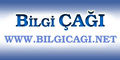 Thumbnail for version as of 21:40, 20 June 2006