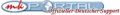 Thumbnail for version as of 09:14, 10 January 2007