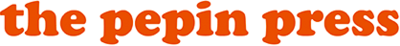Logo-pepinpress-com.gif