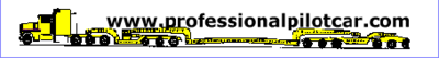 Logo-professionalpilotcar-com.gif