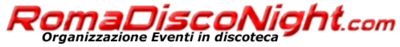 Logo-romadisconight-com.gif