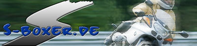 Logo-s-boxer-de.jpg