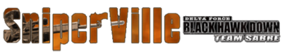 Logo-sniperville-com.gif