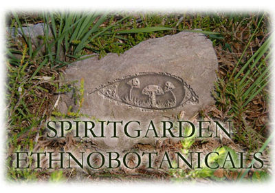 Logo-spiritgarden-co-uk.jpg