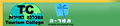 Thumbnail for version as of 16:55, 23 January 2007