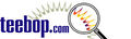 Thumbnail for version as of 15:07, 21 June 2006