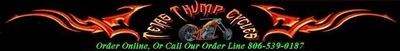 Logo-tejasthumpcycles-com.jpg