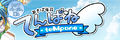 Thumbnail for version as of 22:19, 27 March 2009