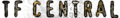 Thumbnail for version as of 15:23, 21 June 2006