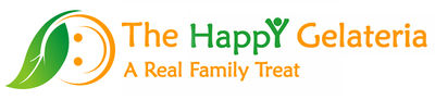 Logo-thehappygelateria-com.jpg