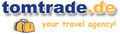 Thumbnail for version as of 22:20, 3 May 2008