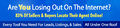 Thumbnail for version as of 07:58, 2 July 2007