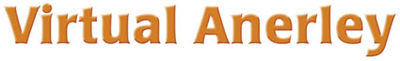 Logo-virtualanerley-com.jpg