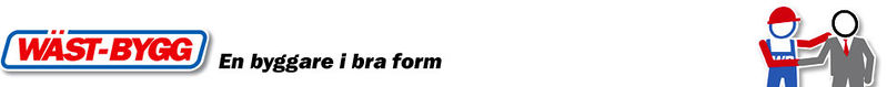 File:Logo-wast-bygg-se.jpg