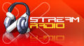 Thumbnail for version as of 19:57, 21 June 2006