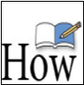 WikiHow Partial Logo.png