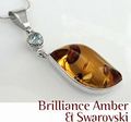 Brilliance-amber-swarovski-pendant-jewelry.jpg