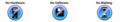 Thumbnail for version as of 19:33, 7 July 2009