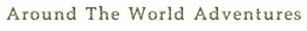 Logo-adventuresworldwide-com.jpg