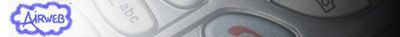 Logo-airweb-fr.jpg