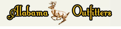 Logo-alabamaoutfitters-org.jpg