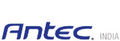 Thumbnail for version as of 12:05, 20 April 2009