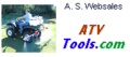Thumbnail for version as of 18:03, 5 October 2006