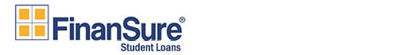 Logo-finansurehomeloans-com.jpg