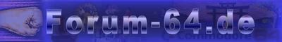 Logo-forum-64-de.jpg
