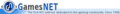 Thumbnail for version as of 17:00, 26 September 2006