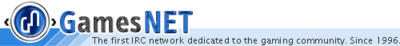 Logo-gamesnet-com.gif