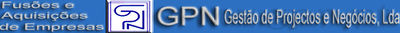 Logo-gpn-pt.jpg
